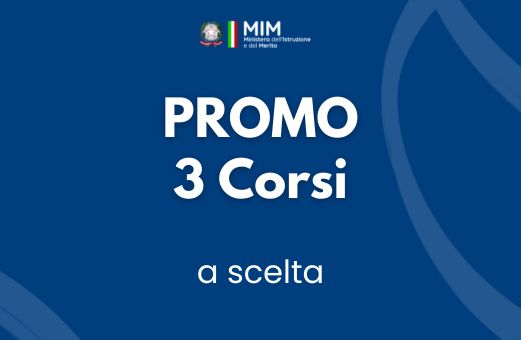 Certificazioni Informatiche