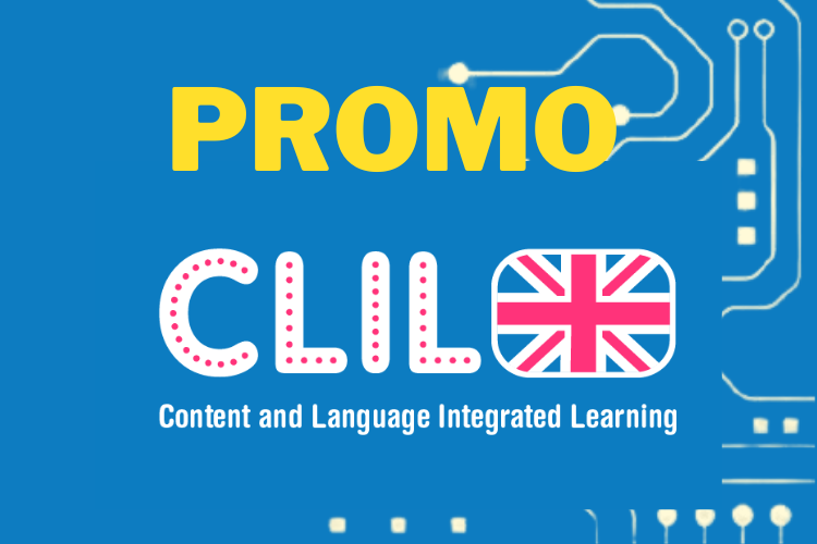 Certificazioni Linguistiche