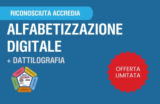 Certificazioni Informatiche