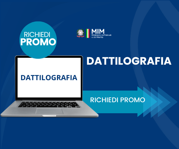 Certificazioni Informatiche