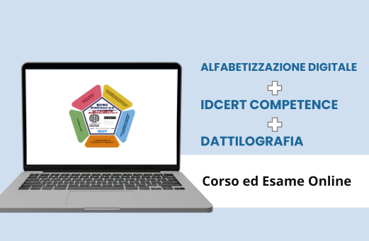 Certificazioni Informatiche