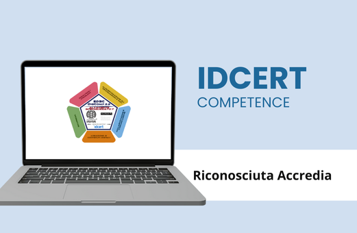Certificazioni Informatiche