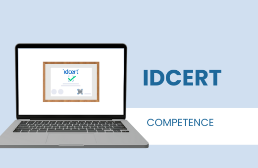 Certificazioni Informatiche