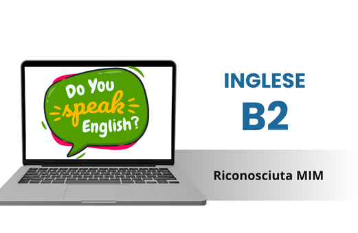 Certificazioni Linguistiche
