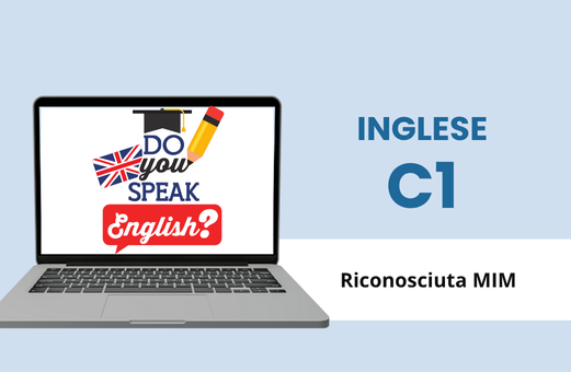 Certificazioni Linguistiche