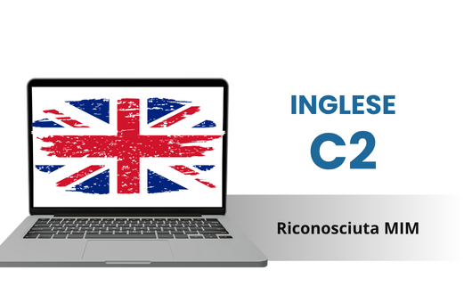Certificazioni Linguistiche