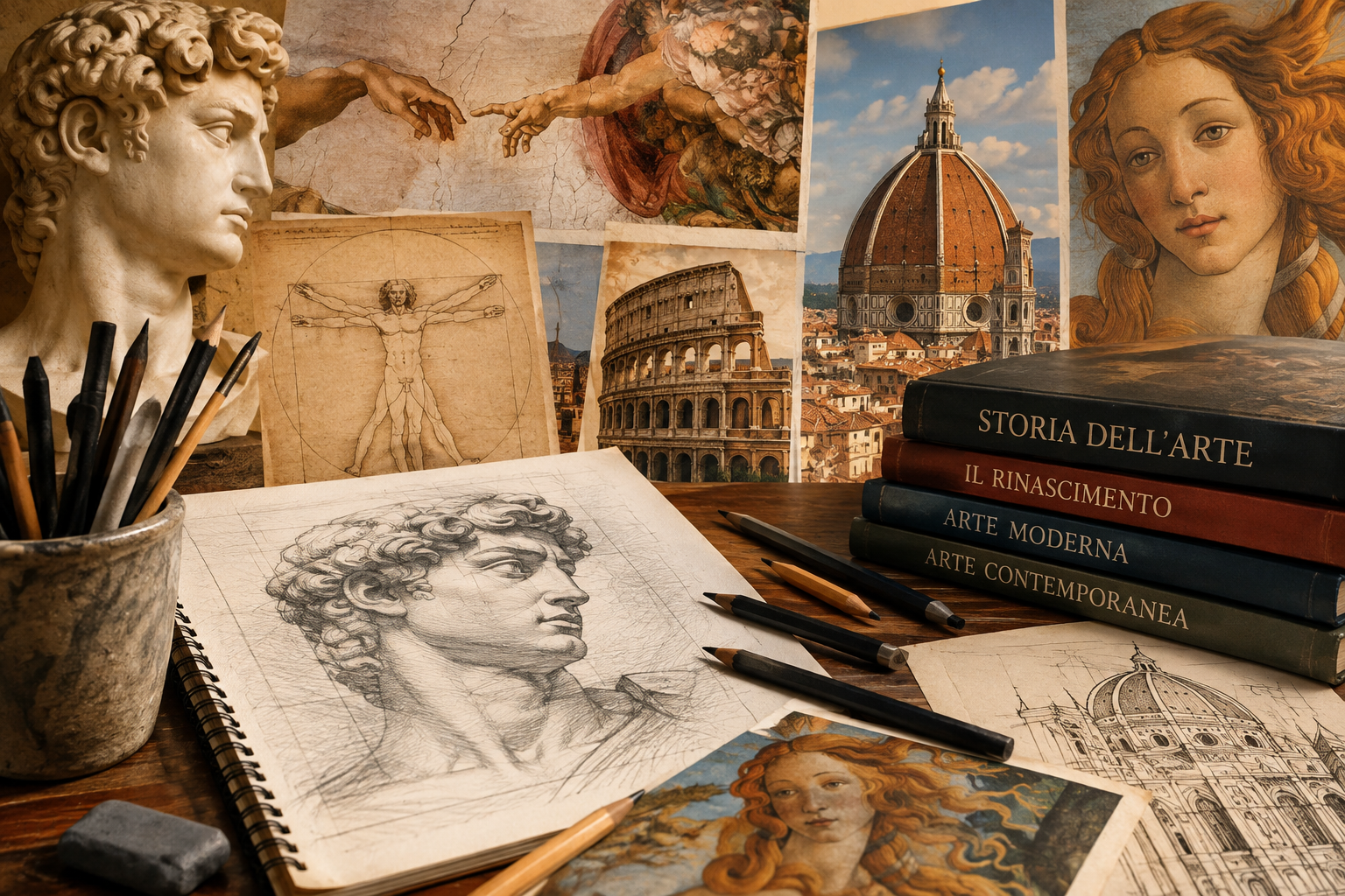 MASTER SPECIALI PER L'INSEGNAMENTO