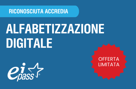 Certificazioni Informatiche