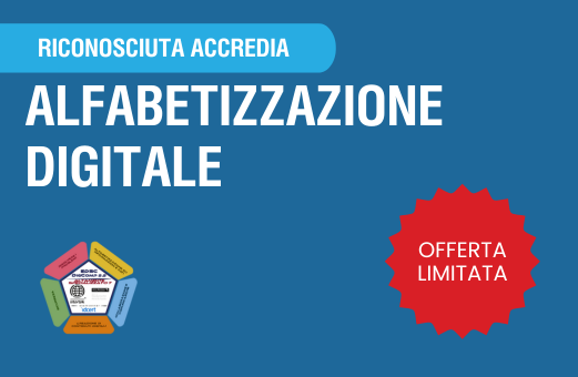 Certificazioni Informatiche
