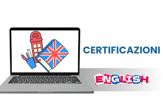 Certificazioni Linguistiche