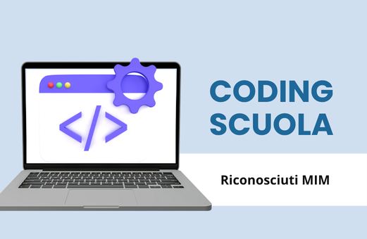 Certificazioni Informatiche