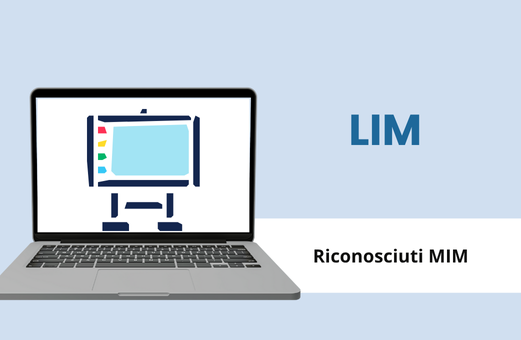 Certificazioni Informatiche