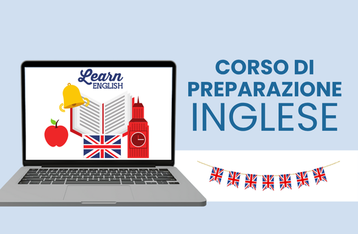 Certificazioni Linguistiche