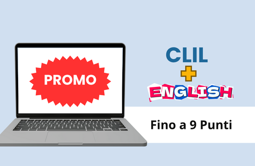 Certificazioni Linguistiche
