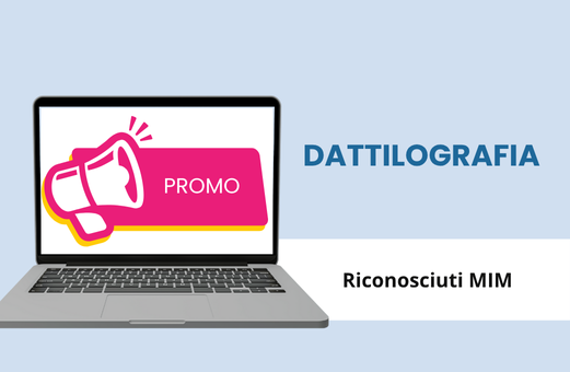 Certificazioni Informatiche
