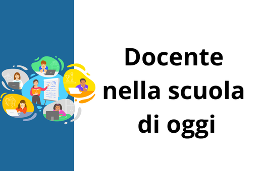 MASTER I LIVELLO 1500 H
