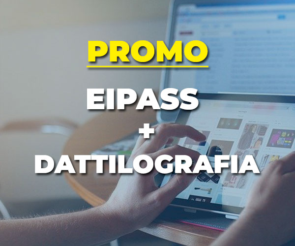 Certificazioni Informatiche