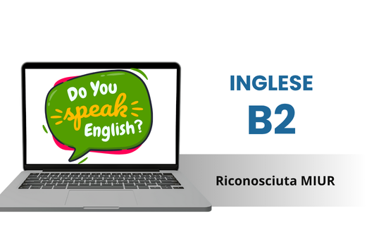 Certificazioni Linguistiche