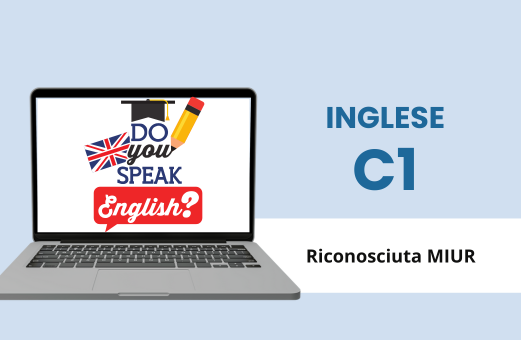 Certificazioni Linguistiche