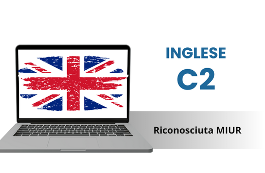 Certificazioni Linguistiche