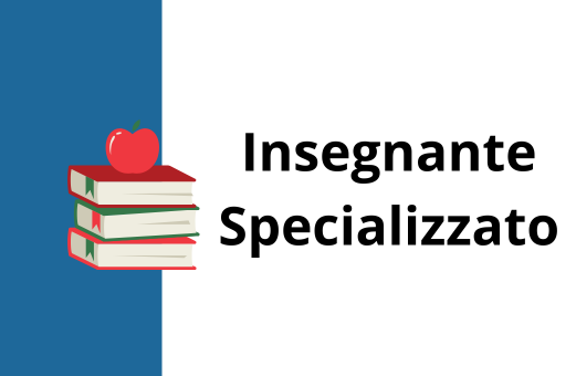 CORSI DI PERFEZIONAMENTO
