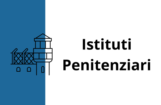CORSI DI PERFEZIONAMENTO