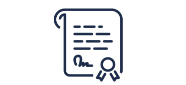 Master A46 Area Giuridico Economica