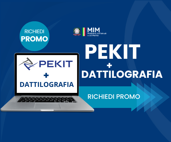 Certificazioni Informatiche