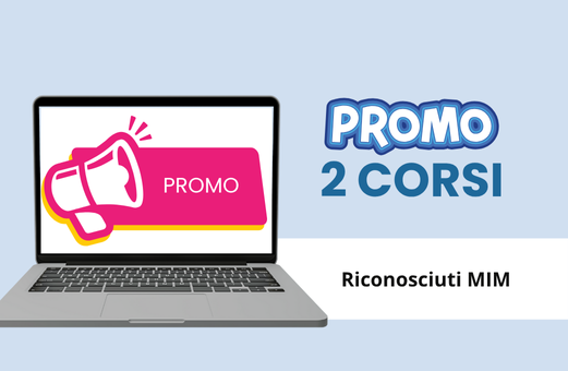 Certificazioni Informatiche