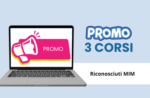 Certificazioni Informatiche