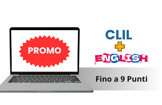Certificazioni Linguistiche