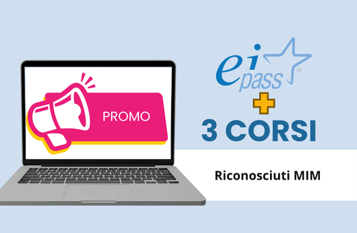 Certificazioni Informatiche