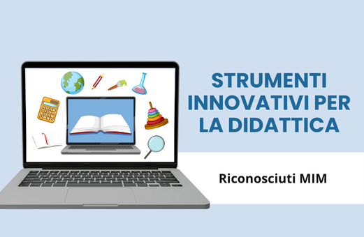 Certificazioni Informatiche
