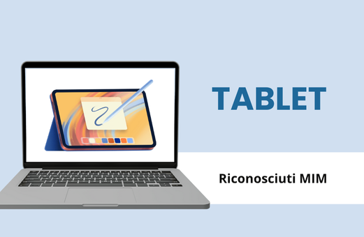 Certificazioni Informatiche