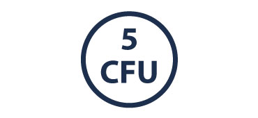 Percorso 5 CFU per vincitori concorso Straordinario BIS
