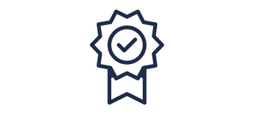 Certificazioni Informatiche