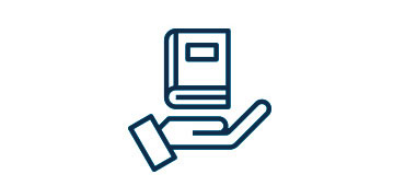 Perfezionamento 1500H - 60 CFU