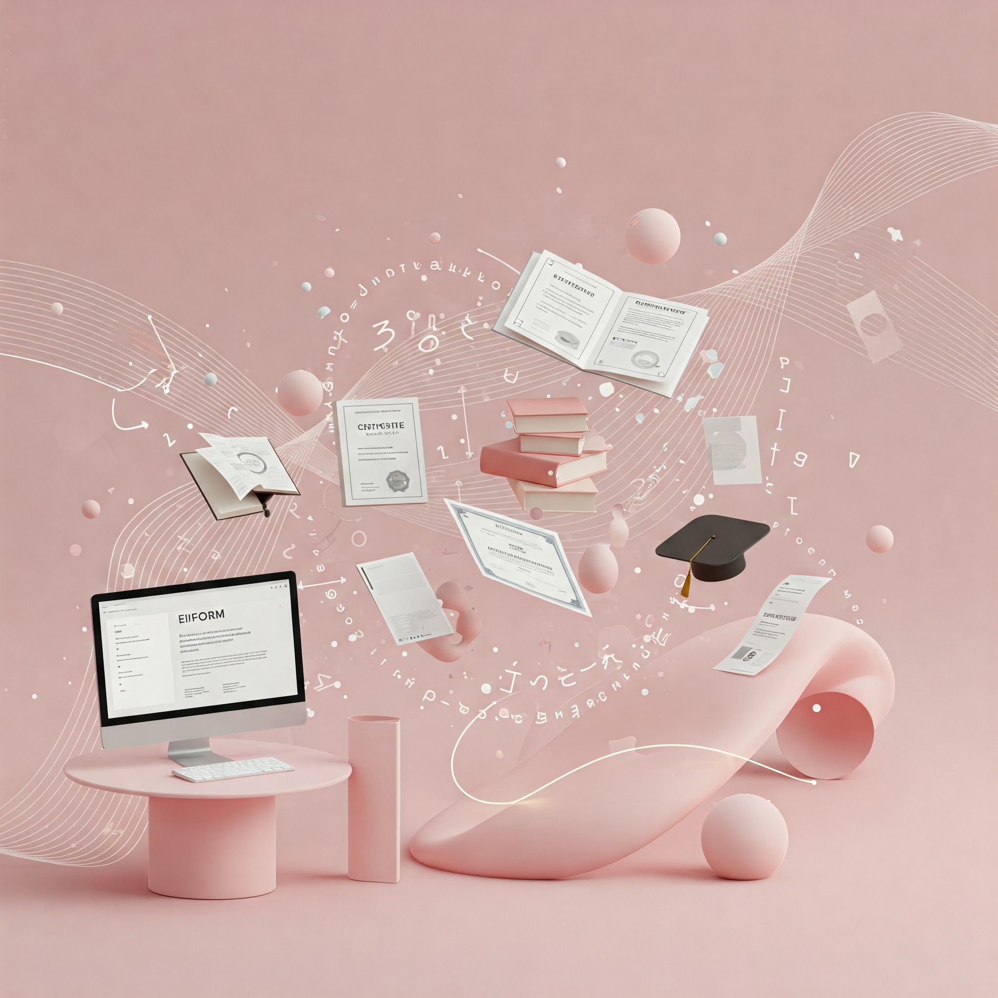 Bluerating 03 by BFCMedia - Issuu, image size:2048x2048