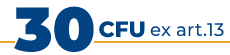 30cfu