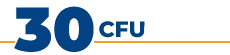 30cfu