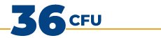 36cfu