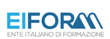 EIFORM - logo