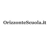 Orizzonte Scuola