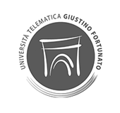 Università Giustino Fortunato