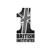 British Institutes
