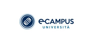 30 cfu eCampus