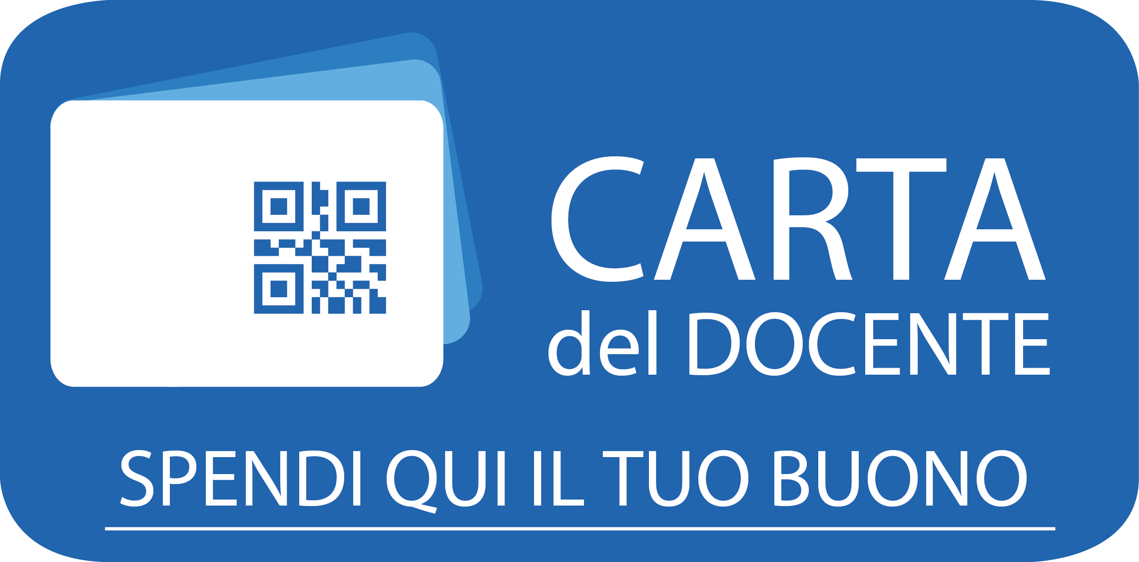 Carta Docente - Bonus Docente